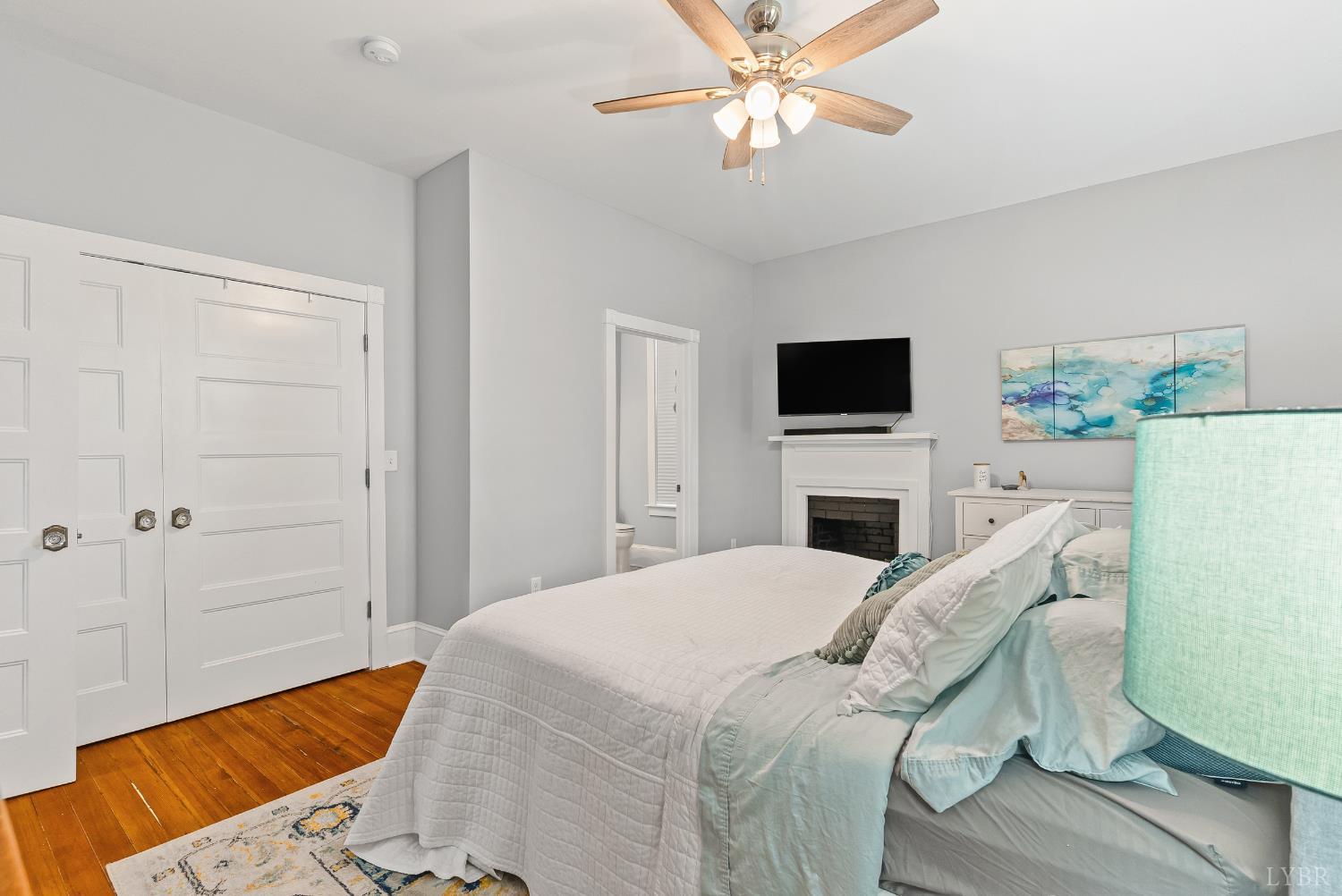 260 North Main Street Amherst, VA 24521 - Photo 23 of 71