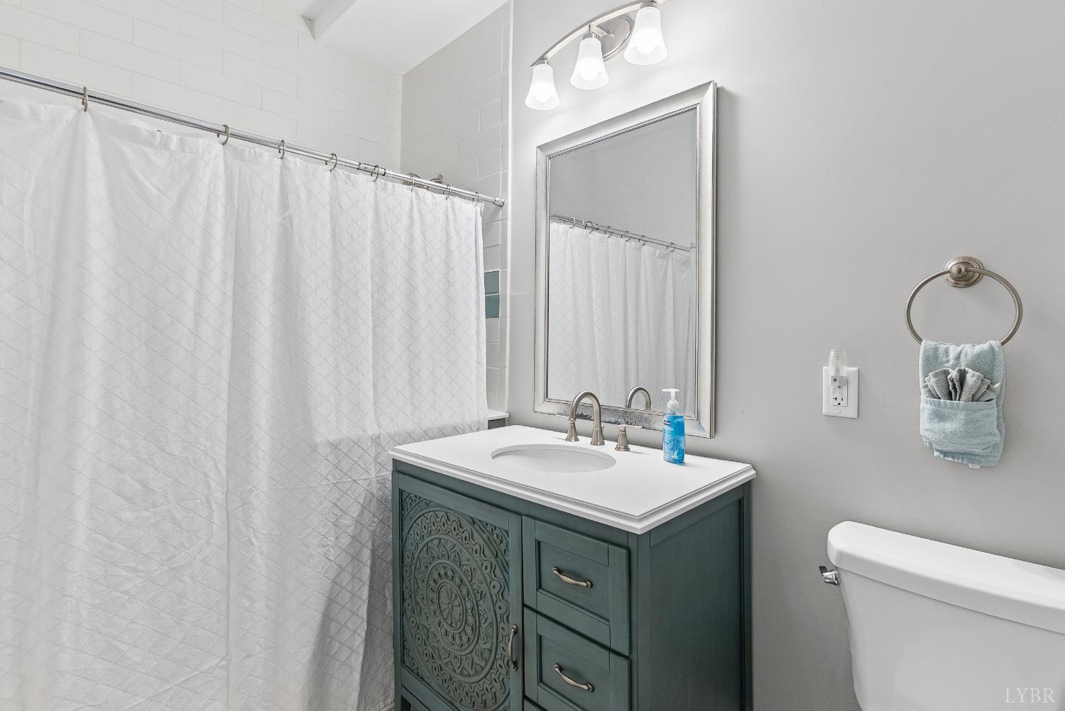 260 North Main Street Amherst, VA 24521 - Photo 24 of 71