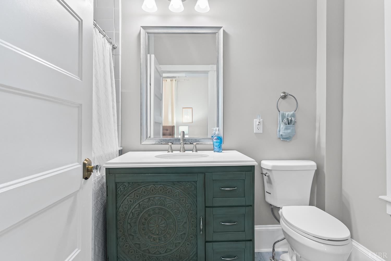 260 North Main Street Amherst, VA 24521 - Photo 25 of 71