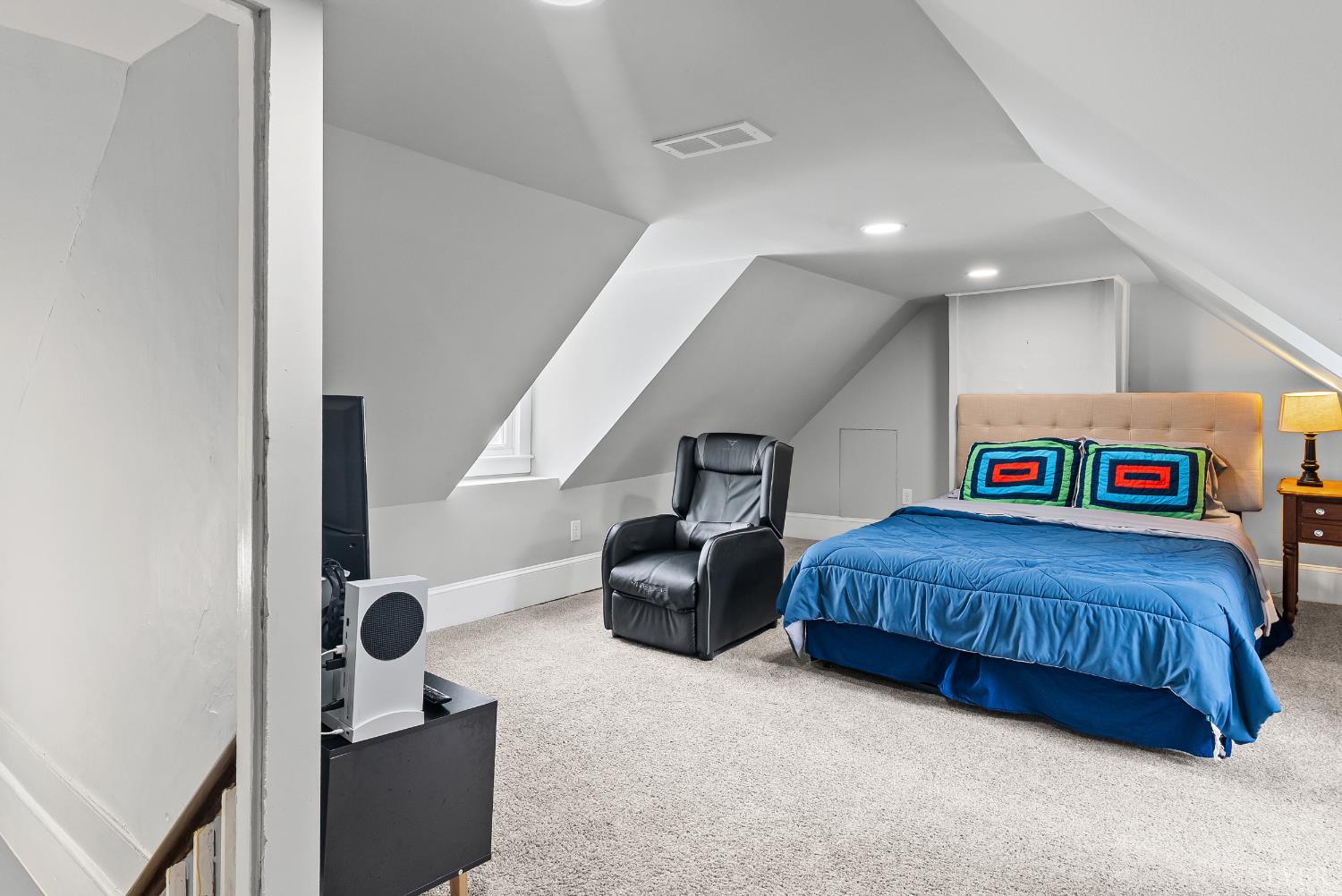 260 North Main Street Amherst, VA 24521 - Photo 26 of 71