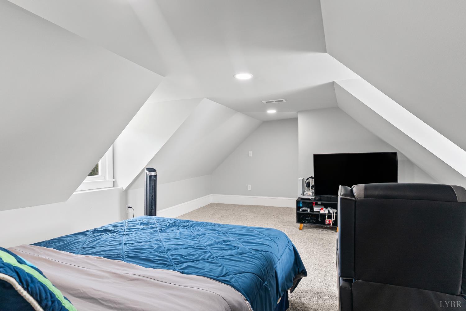 260 North Main Street Amherst, VA 24521 - Photo 27 of 71