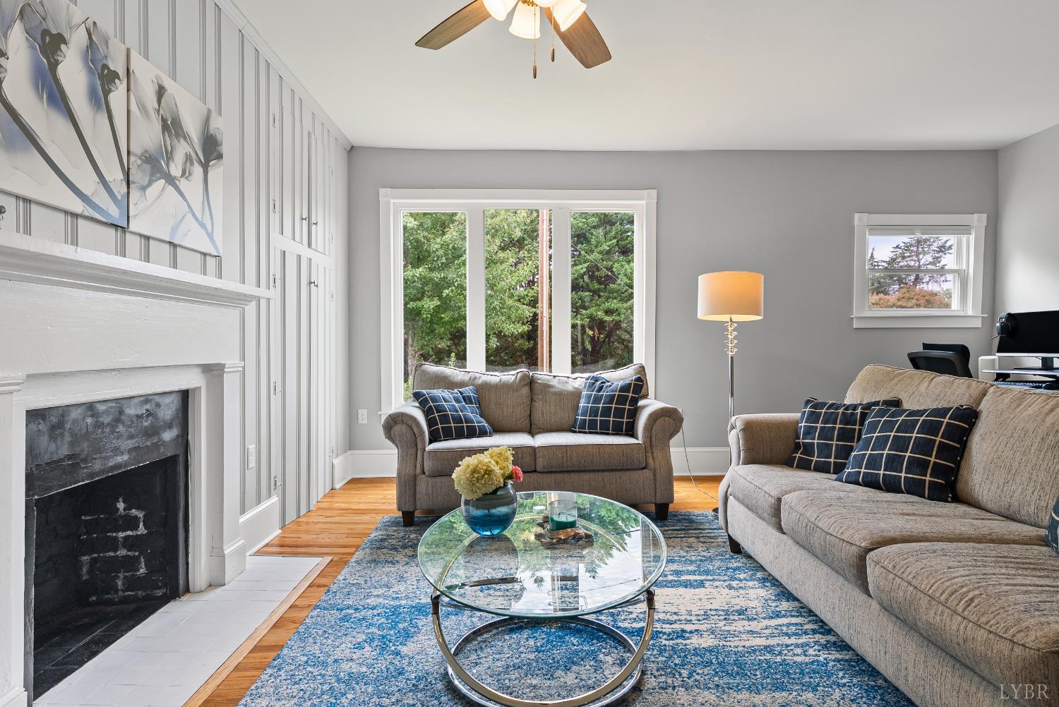 260 North Main Street Amherst, VA 24521 - Photo 28 of 71