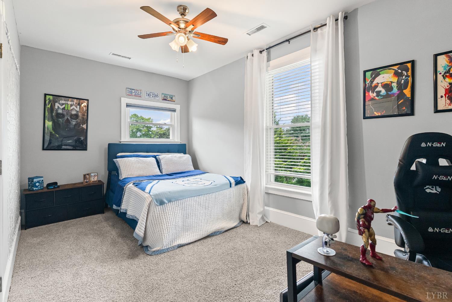 260 North Main Street Amherst, VA 24521 - Photo 30 of 71