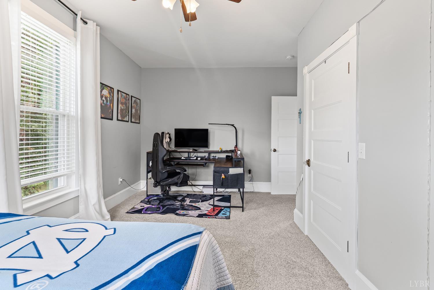 260 North Main Street Amherst, VA 24521 - Photo 31 of 71