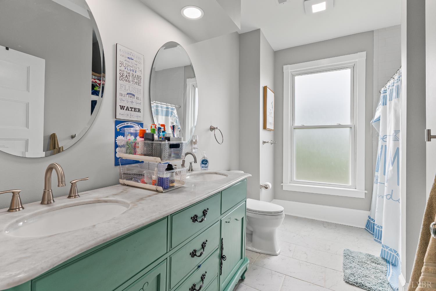 260 North Main Street Amherst, VA 24521 - Photo 32 of 71