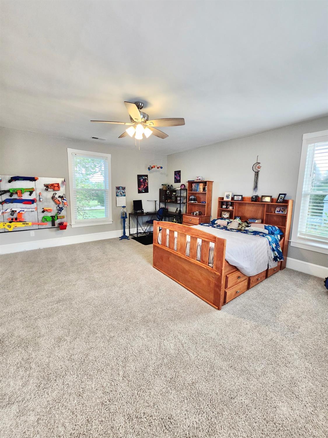 260 North Main Street Amherst, VA 24521 - Photo 33 of 71