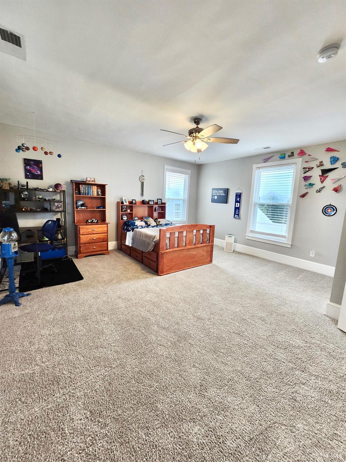 260 North Main Street Amherst, VA 24521 - Photo 34 of 71