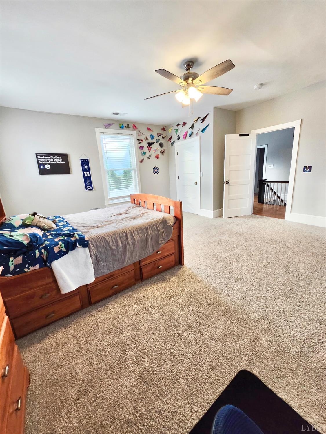 260 North Main Street Amherst, VA 24521 - Photo 36 of 71