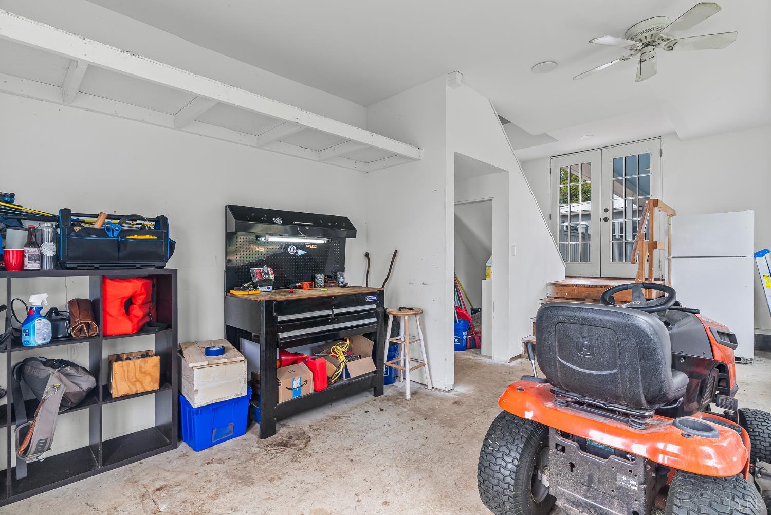 260 North Main Street Amherst, VA 24521 - Photo 40 of 71