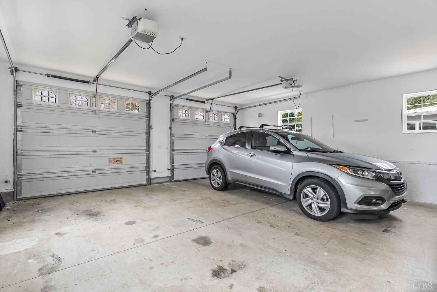 260 North Main Street Amherst, VA 24521 - Photo 41 of 71