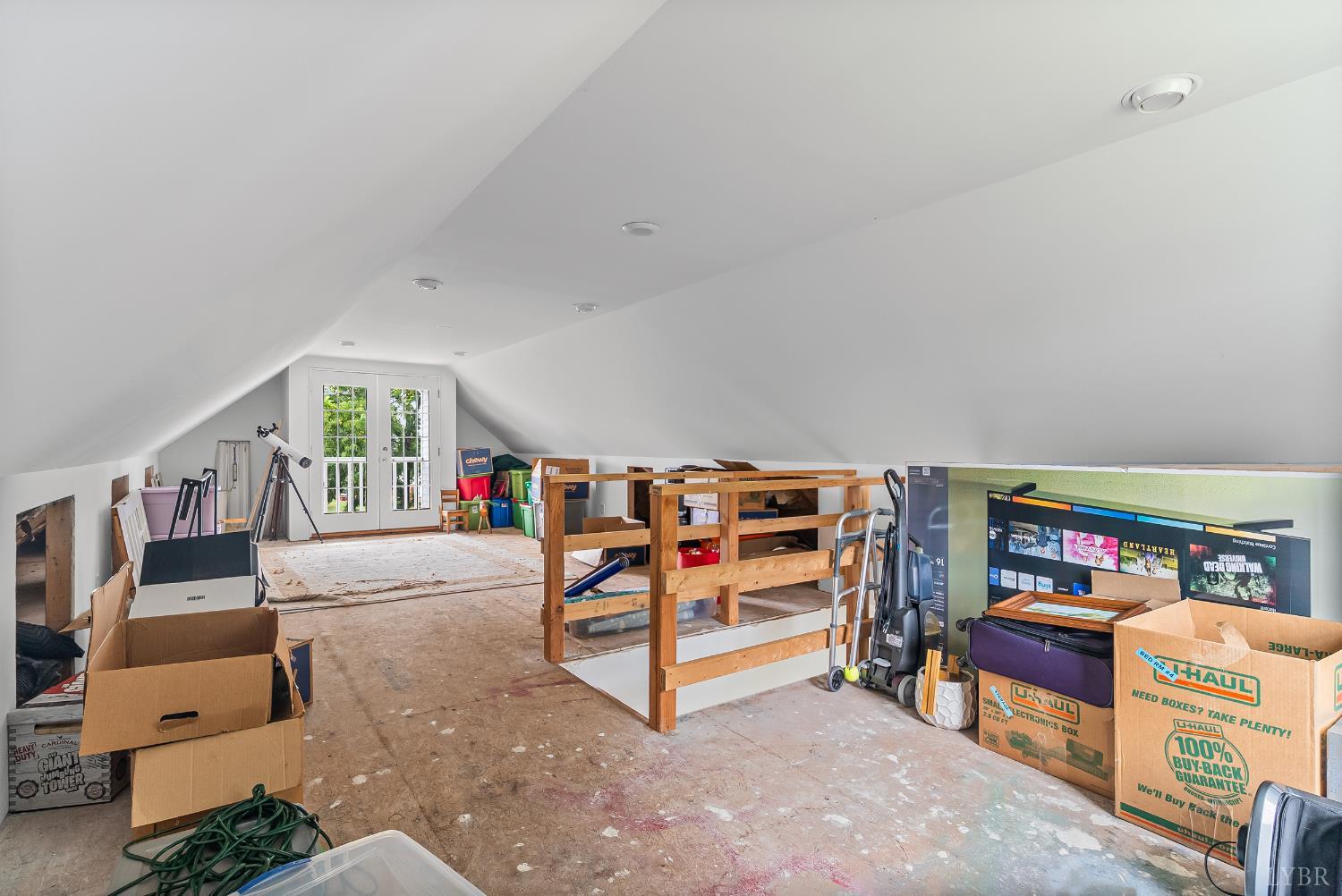 260 North Main Street Amherst, VA 24521 - Photo 42 of 71