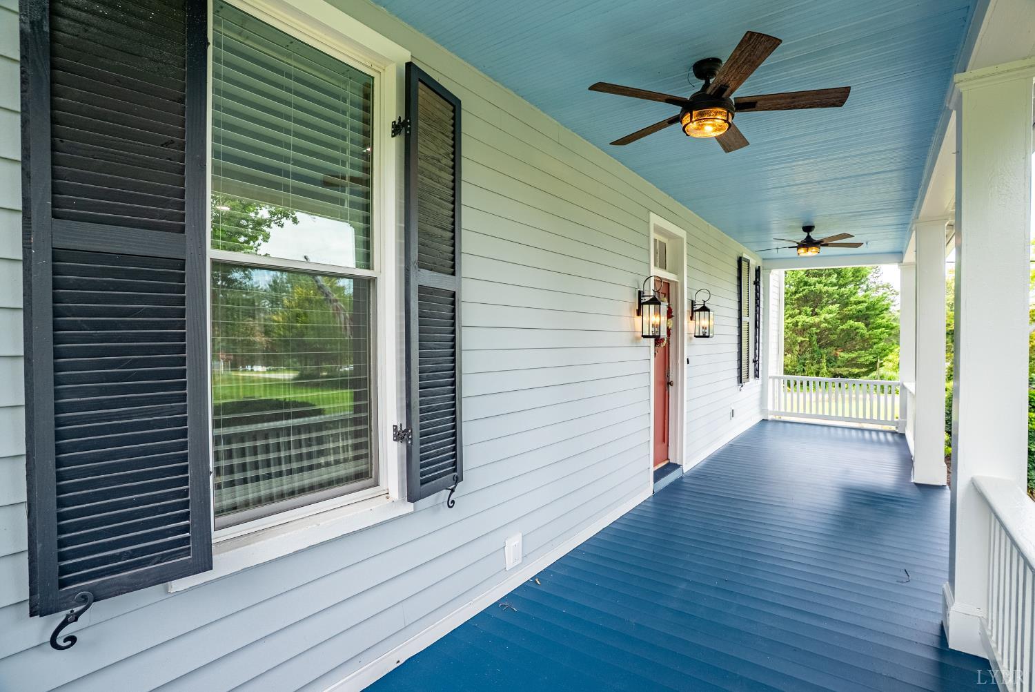 260 North Main Street Amherst, VA 24521 - Photo 43 of 71