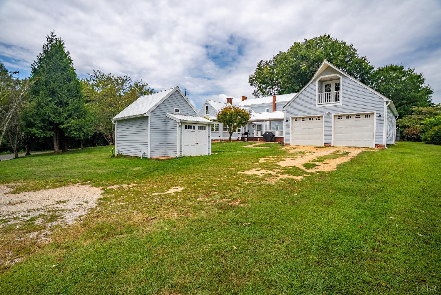 260 North Main Street Amherst, VA 24521 - Photo 49 of 71