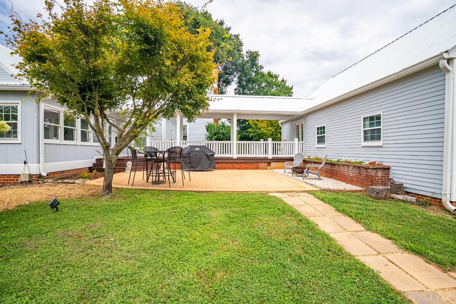 260 North Main Street Amherst, VA 24521 - Photo 50 of 71