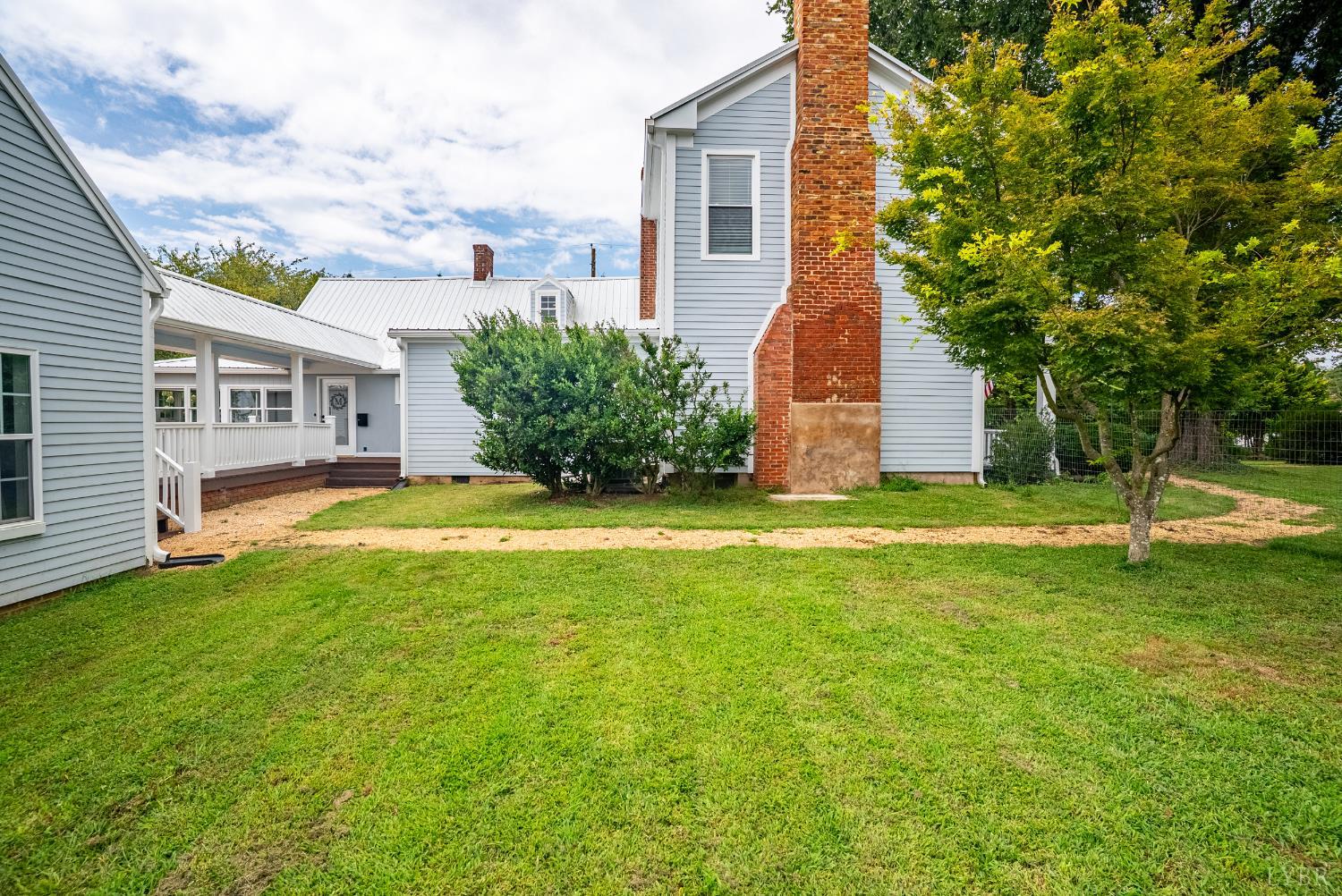 260 North Main Street Amherst, VA 24521 - Photo 52 of 71