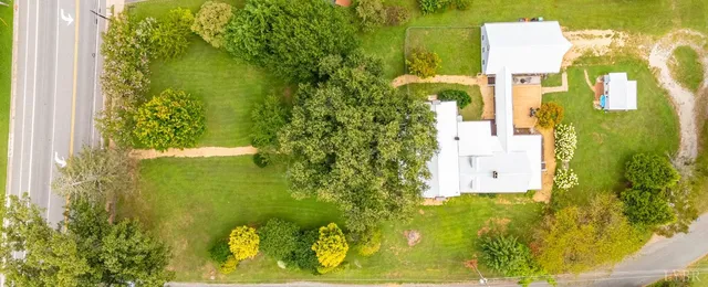 $549,900 | 260 North Main Street, Amherst, VA 24521