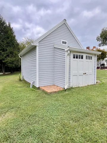 $549,900 | 260 North Main Street, Amherst, VA 24521