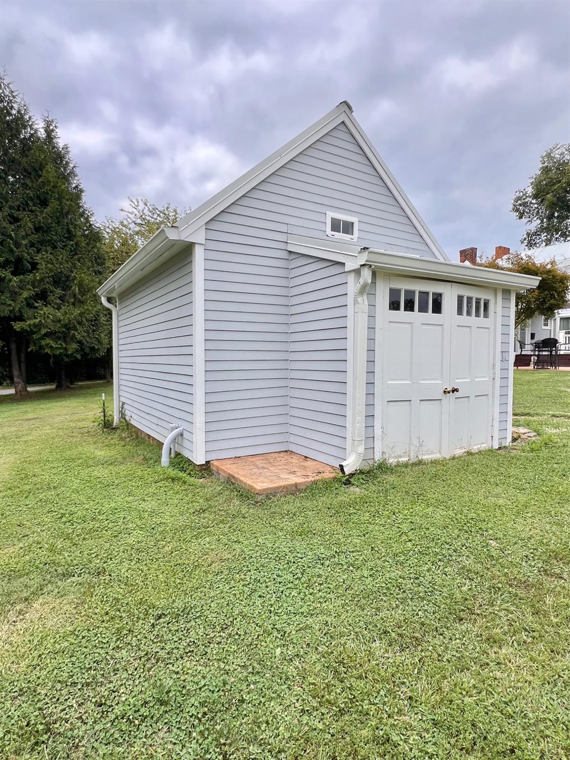 260 North Main Street Amherst, VA 24521 - Photo 60 of 71