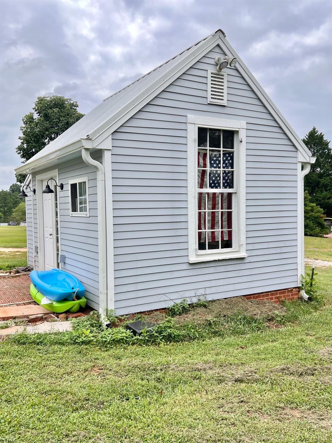 260 North Main Street Amherst, VA 24521 - Photo 62 of 71