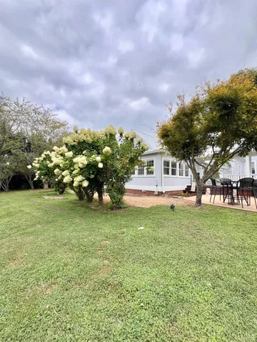 $549,900 | 260 North Main Street, Amherst, VA 24521