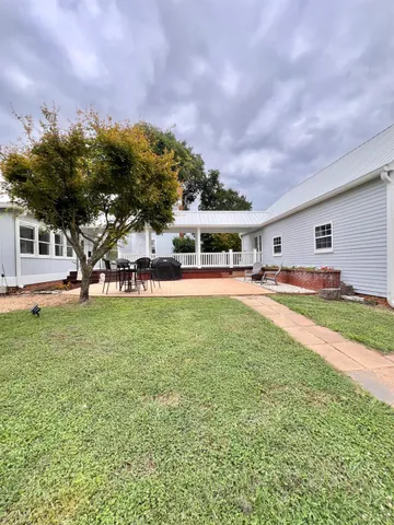 $549,900 | 260 North Main Street, Amherst, VA 24521