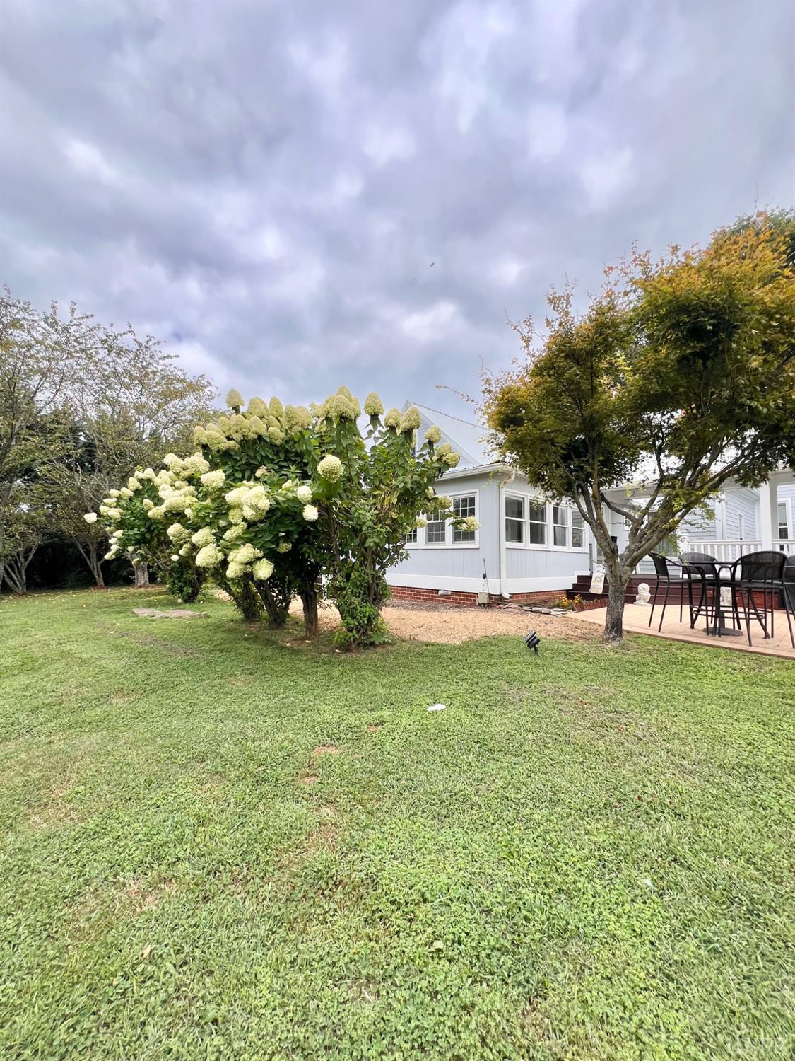 260 North Main Street Amherst, VA 24521 - Photo 63 of 71