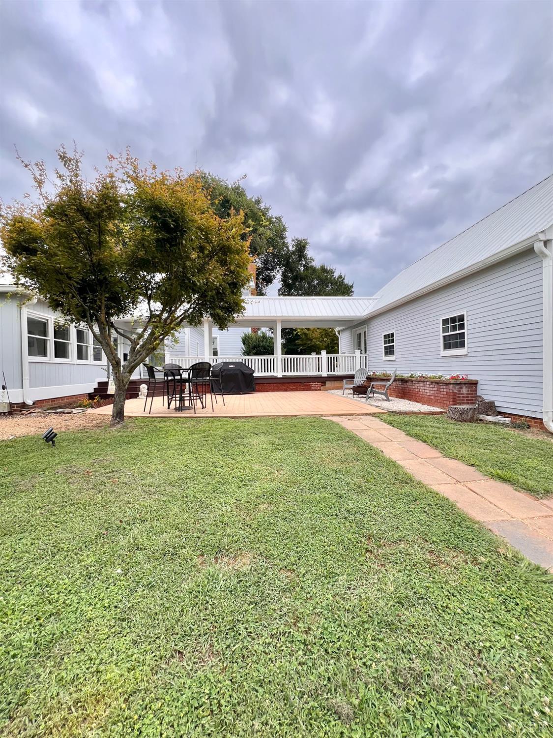 260 North Main Street Amherst, VA 24521 - Photo 64 of 71