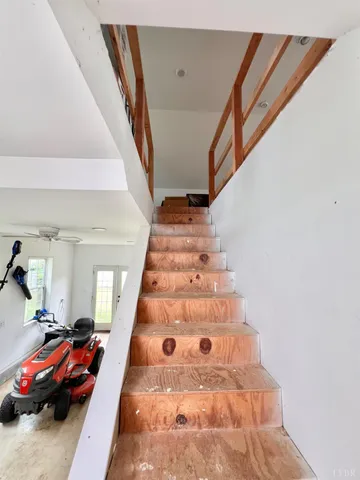 $565,000 | 260 North Main Street, Amherst, VA 24521