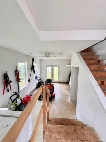 $565,000 | 260 North Main Street, Amherst, VA 24521