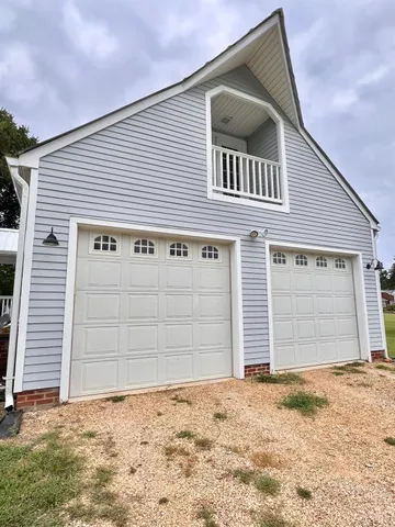 $549,900 | 260 North Main Street, Amherst, VA 24521