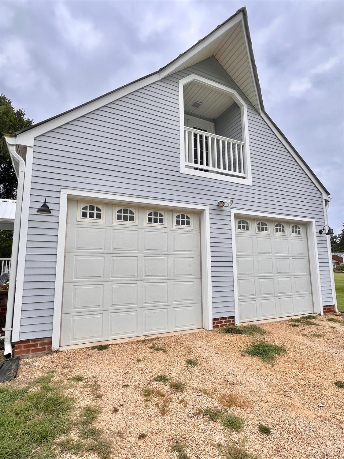 260 North Main Street Amherst, VA 24521 - Photo 67 of 71