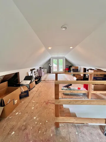 $549,900 | 260 North Main Street, Amherst, VA 24521