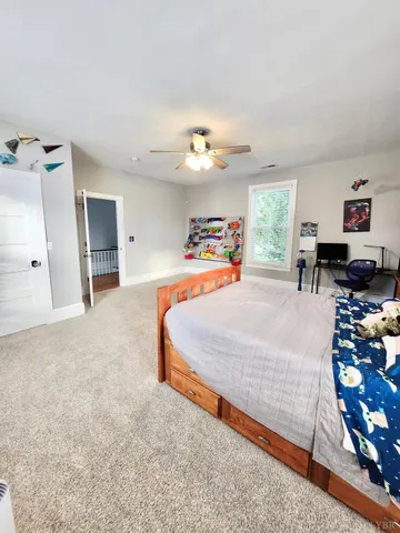 $565,000 | 260 North Main Street, Amherst, VA 24521