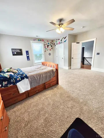 $565,000 | 260 North Main Street, Amherst, VA 24521