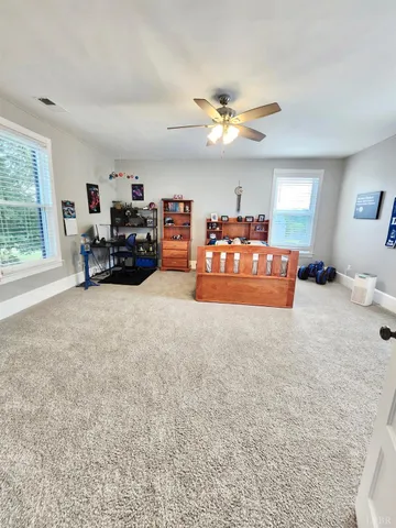 $565,000 | 260 North Main Street, Amherst, VA 24521