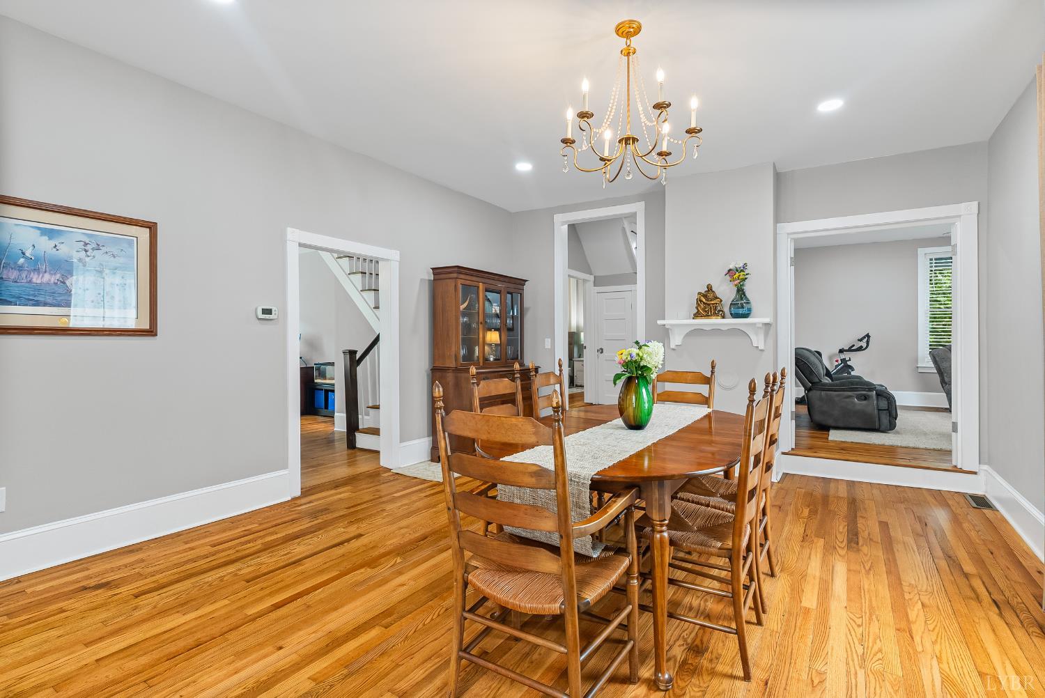 260 North Main Street Amherst, VA 24521 - Photo 9 of 71