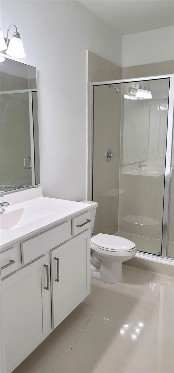 14423 Southwest 18th Street Miami, FL 33175 - Photo 8 of 13