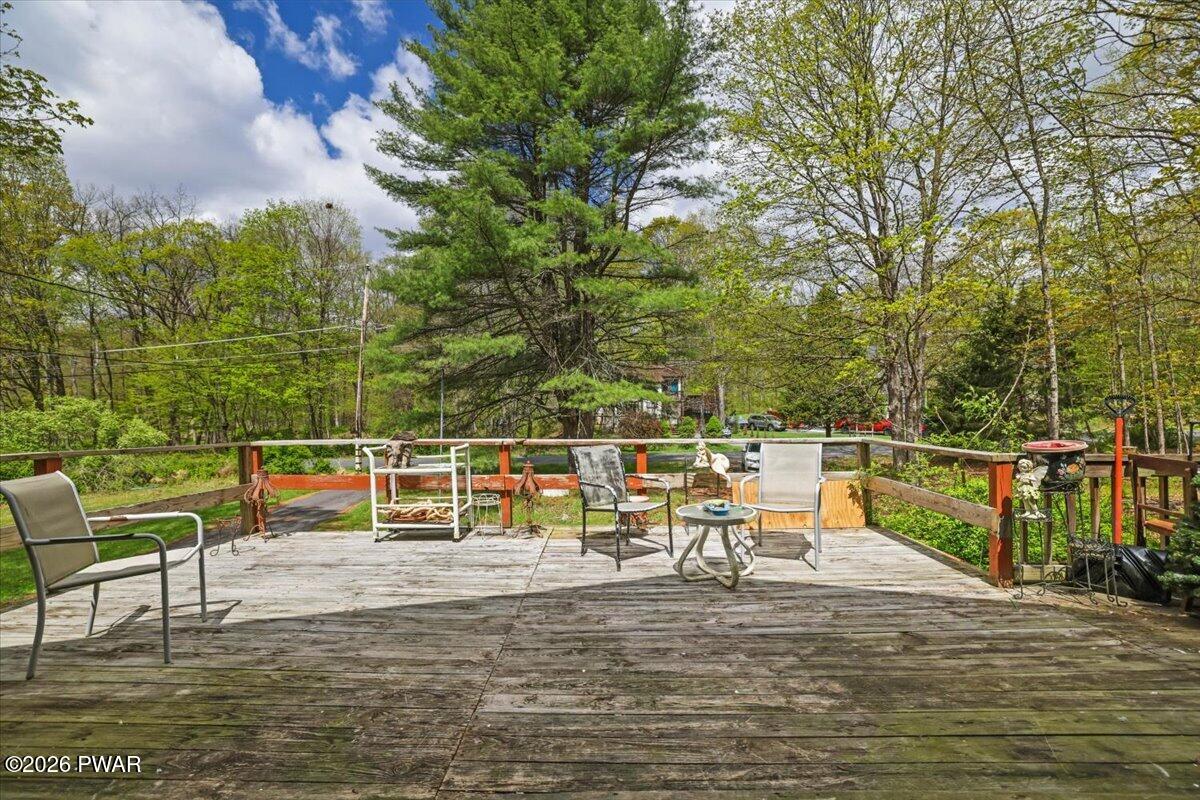 1151 Mink Trail Bushkill, PA 18324 - Photo 17 of 25