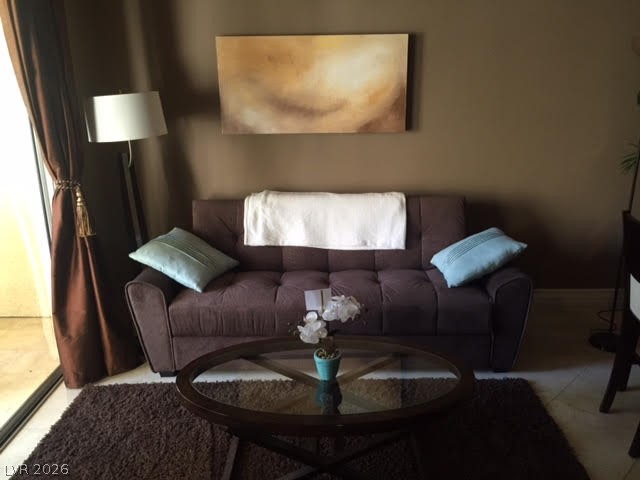 220 East Flamingo Road, Unit 107 Las Vegas, NV 89169 - Photo 5 of 23
