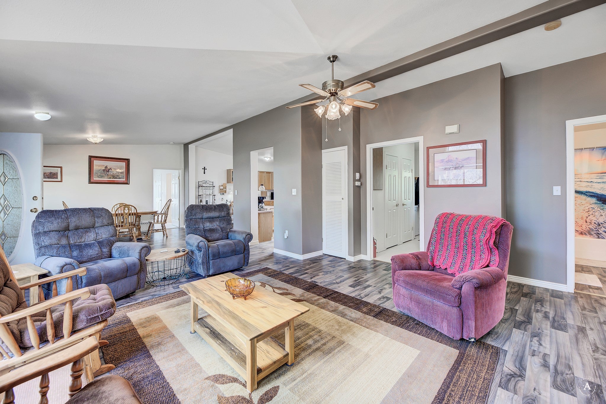73 Seibold Lane Cascade, MT 59421 - Photo 8 of 57 Gallery Image 8