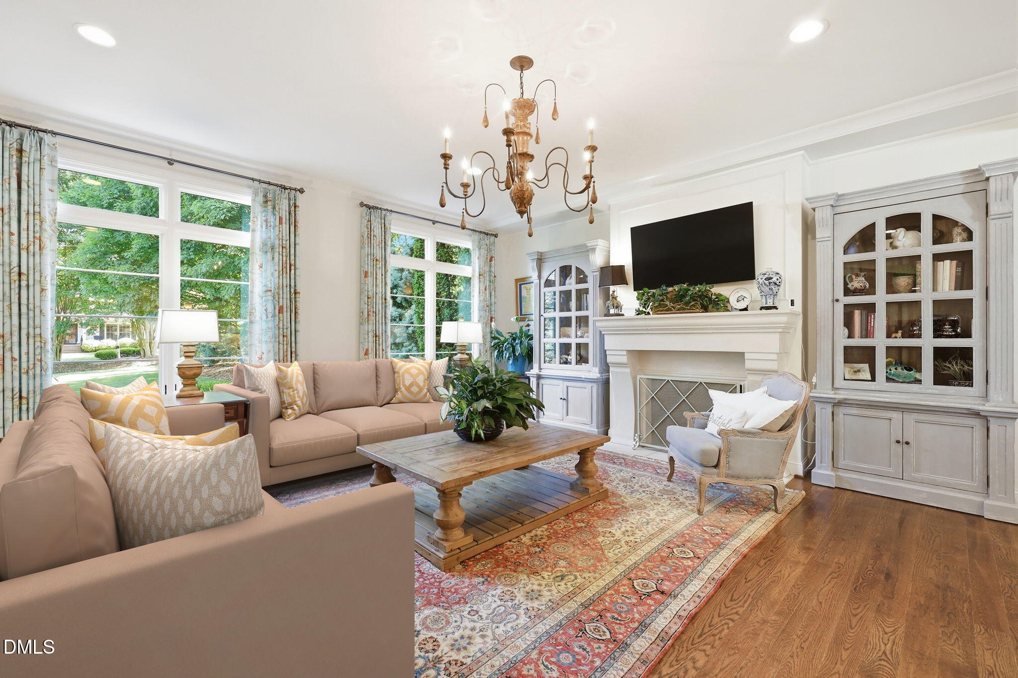 3140 Ashel Street Raleigh, NC 27612 - Photo 13 of 65 34-web-or-mls-IMG_3065_edit (3)