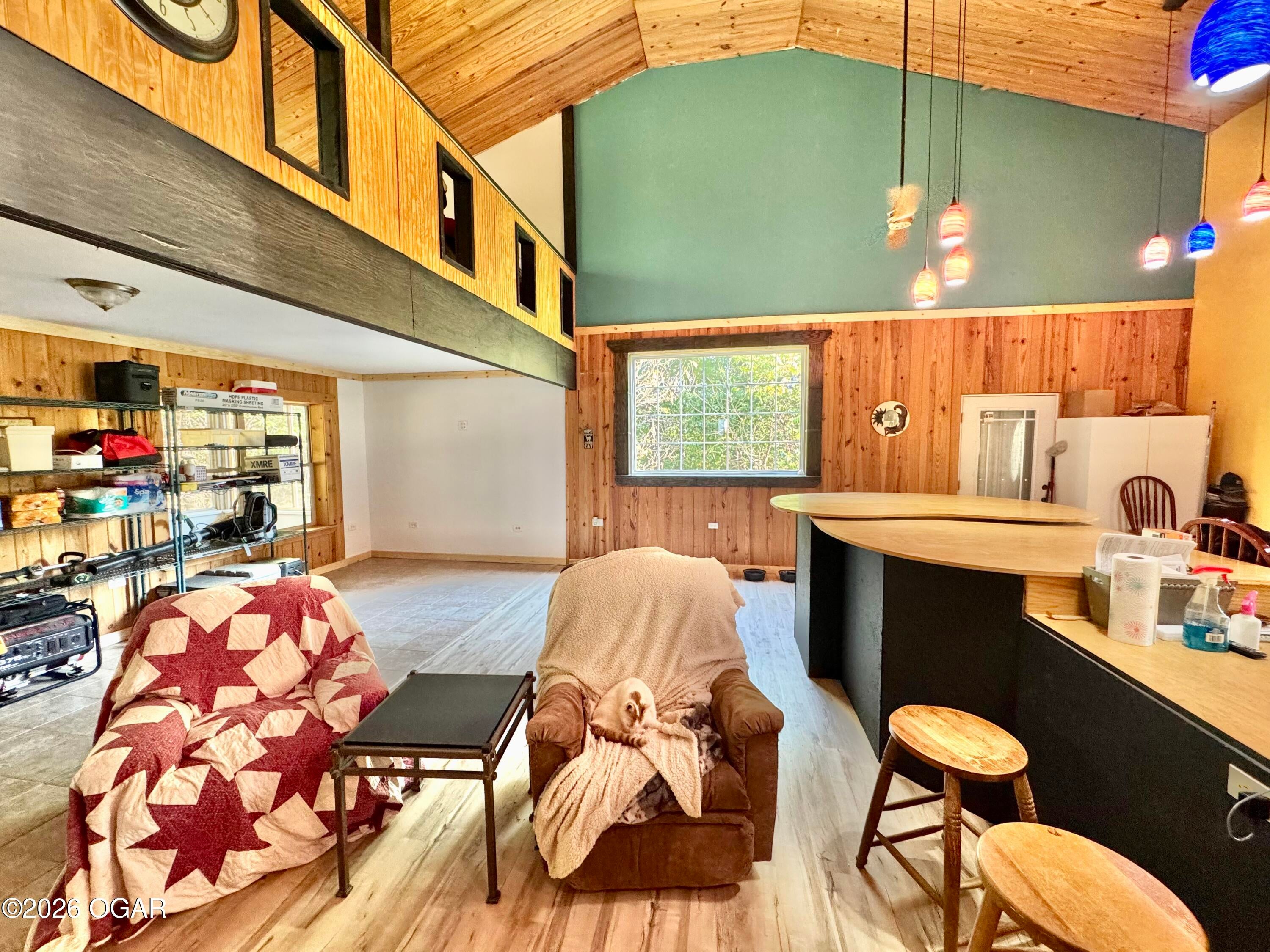2865 Fiddlers Ridge Road Goodman, MO 64843 - Photo 15 of 38 Gallery Image 15