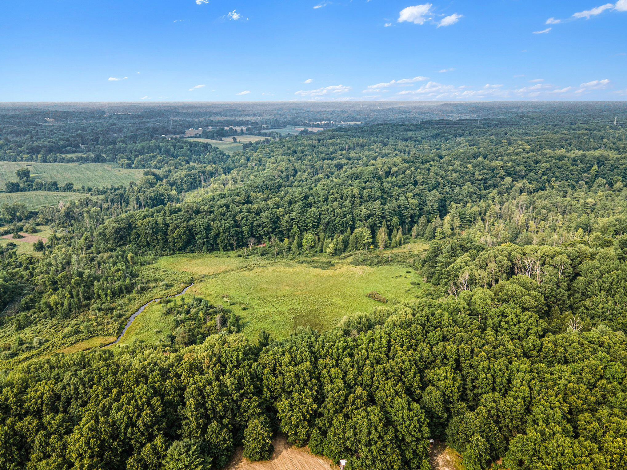 13774 Maple Island Road Twin Lake, MI 49457 - Photo 11 of 20 001_file_24