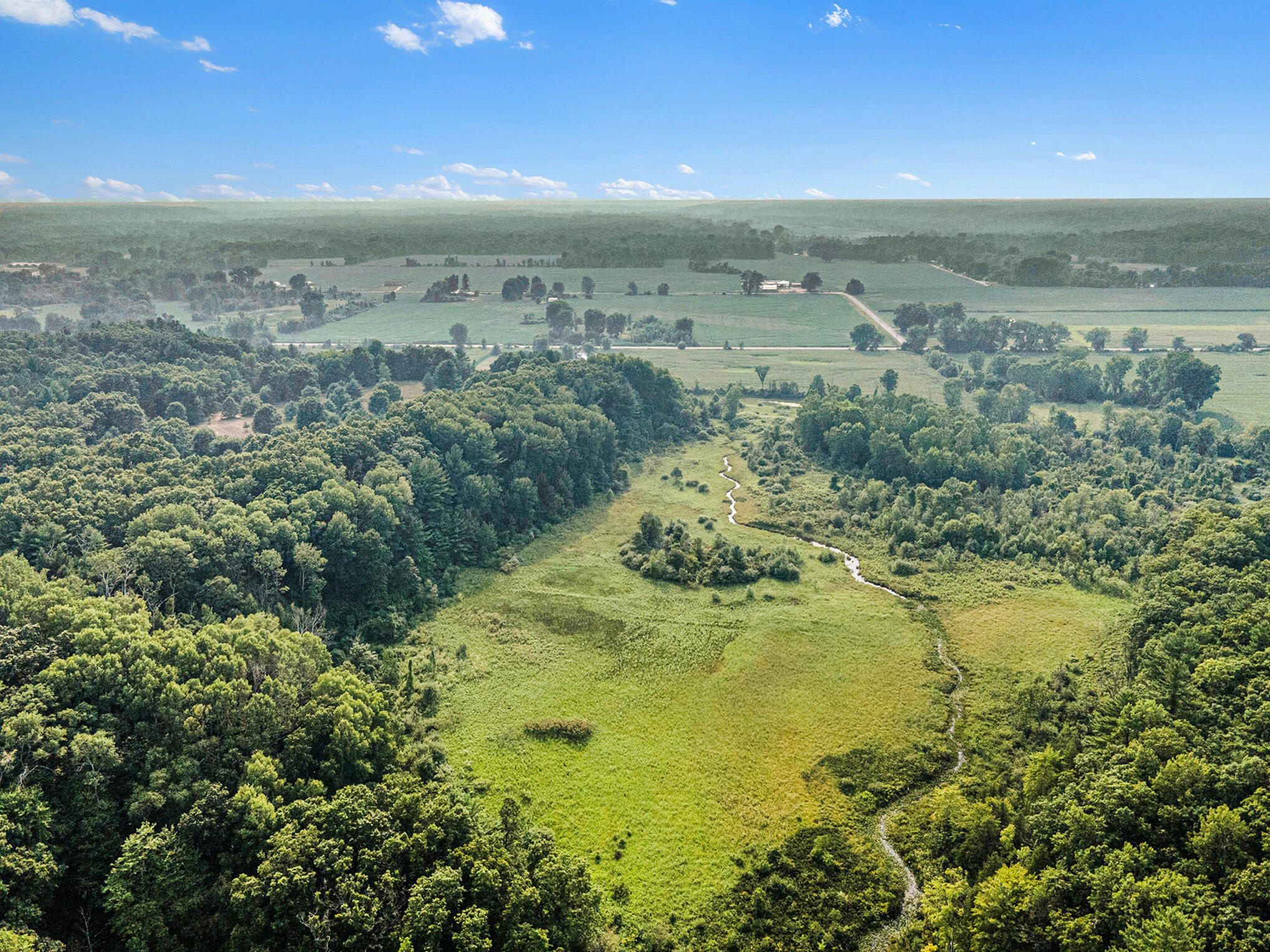 13774 Maple Island Road Twin Lake, MI 49457 - Photo 12 of 20 009_file_185