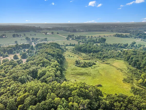 $650,000 | 13774 Maple Island Road, Twin Lake, MI 49457
