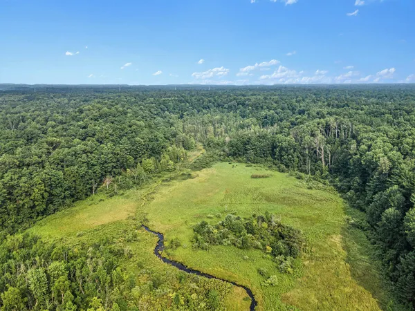 $650,000 | 13774 Maple Island Road, Twin Lake, MI 49457