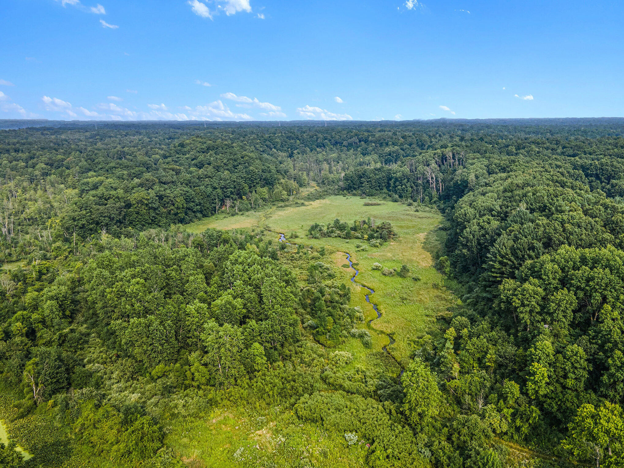 13774 Maple Island Road Twin Lake, MI 49457 - Photo 16 of 20 006_file_37