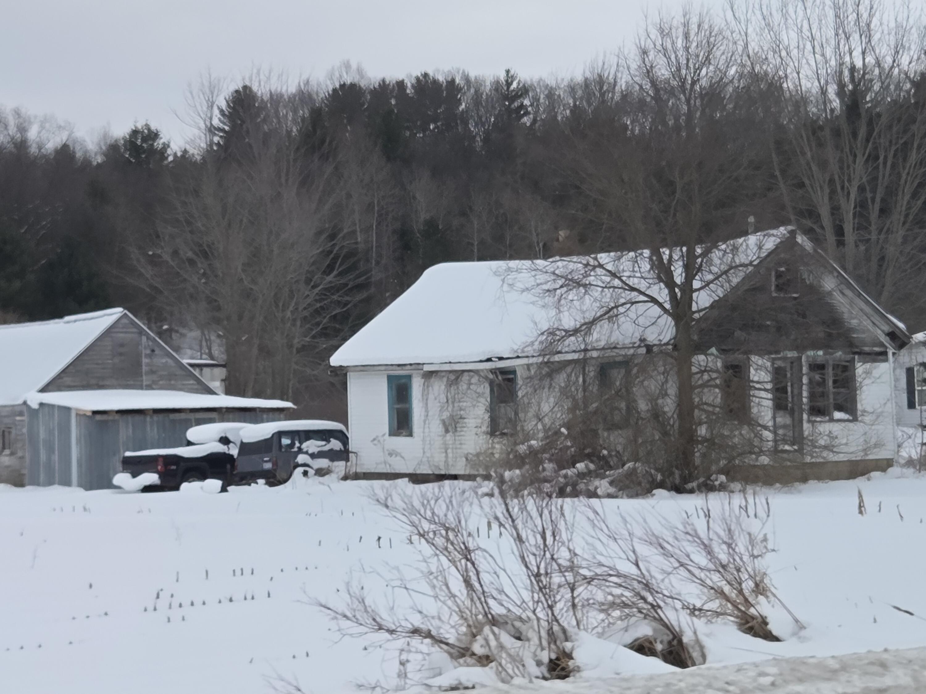 13774 Maple Island Road Twin Lake, MI 49457 - Photo 19 of 20 20260204_164053