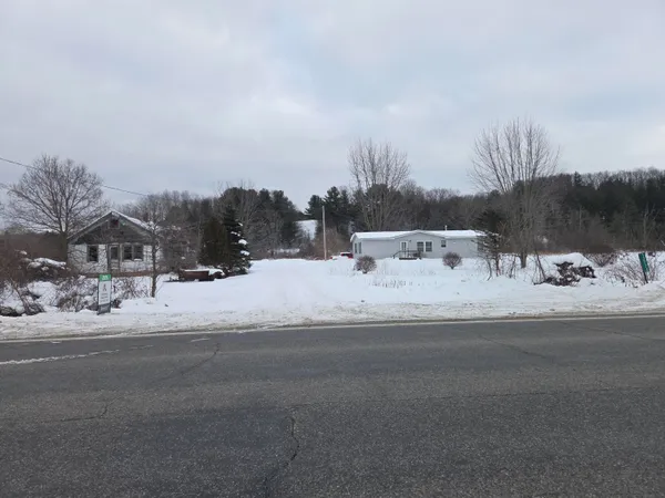$650,000 | 13774 Maple Island Road, Twin Lake, MI 49457