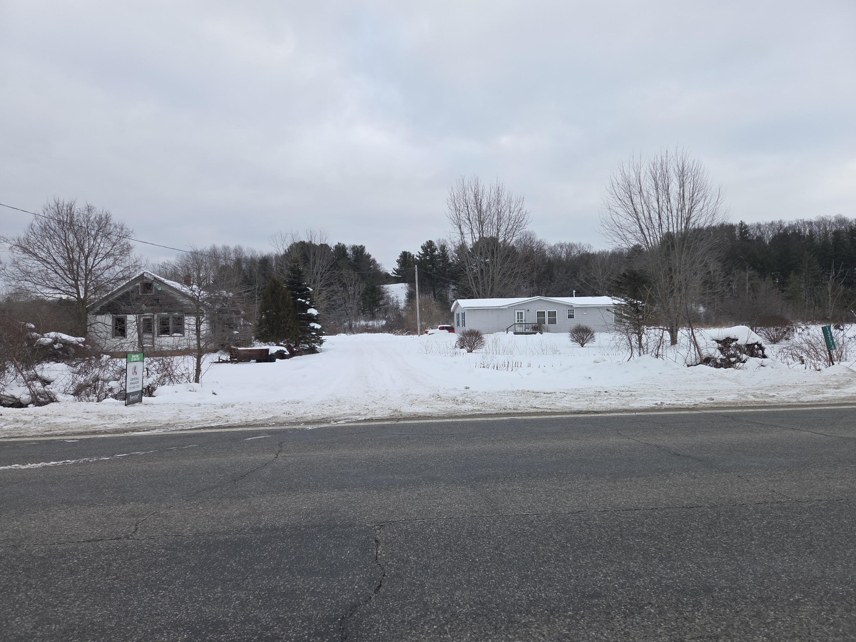 13774 Maple Island Road Twin Lake, MI 49457 - Photo 20 of 20 20260204_164121